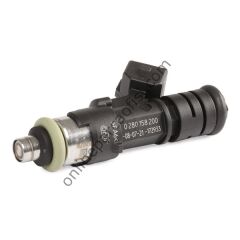 BOSCH 0280158200 | FORD FOCUS / FIESTA ENJEKTÖR