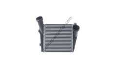 BEHR CI 141 000P | VW TOUAREG-Q7 TURBO RADYATÖRÜ