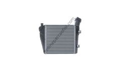 BEHR CI 141 000P | VW TOUAREG-Q7 TURBO RADYATÖRÜ