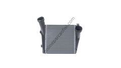 BEHR CI 141 000P | VW TOUAREG-Q7 TURBO RADYATÖRÜ