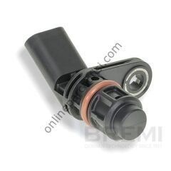 BREMI BRM 60611 | FORD TRANSIT V363 EKSANTRIK DEVIR SENSÖRÜ