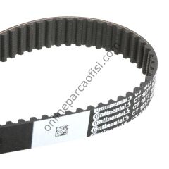 CONTITECH CT 1077K2 | FIAT ALFA/CROMA/ASTRA TRIGER SETI