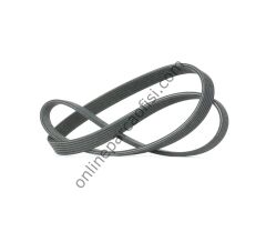 GATES 6DPK1215 | VW T5 V KAYISI