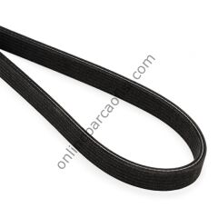 GATES 6DPK1215 | VW T5 V KAYISI