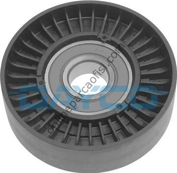 DAYCO APV2085 | MERCEDES V KAYIS GERGI RULMANI