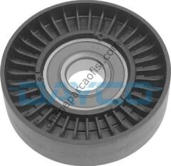 DAYCO APV2085 | MERCEDES V KAYIS GERGI RULMANI