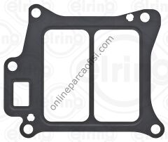 ELRING 013.630 | VOLVO S60 II S90 V40 V60 I V70 III V90 XC40 XC60 XC90 EGR SOGUTUCU CONTA
