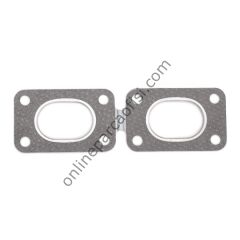 ELRING 821.020 | BMW E36 MANIFOLD CONTASI EGZOS