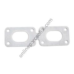 ELRING 821.020 | BMW E36 MANIFOLD CONTASI EGZOS
