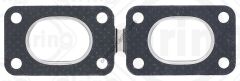ELRING 821.020 | BMW E36 MANIFOLD CONTASI EGZOS