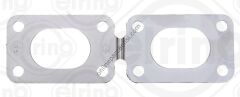 ELRING 821.020 | BMW E36 MANIFOLD CONTASI EGZOS