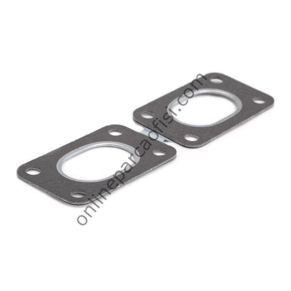 ELRING 821.020 | BMW E36 MANIFOLD CONTASI EGZOS