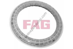 FAG 713 0390 20 | FORD TRANSIT V184/MONDEO AMORTISÖR ÜST BILYASI ÖN