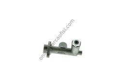 AISIN AIS QZ-003 | KORE BESTA/E2200 DEBRIYAJ MERKEZI ALT