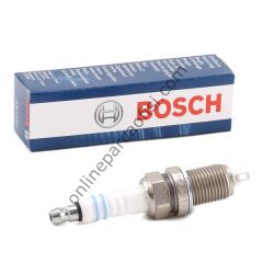BOSCH 0242240659 | JAPON BUJI
