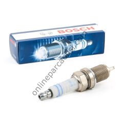 BOSCH 0242240659 | JAPON BUJI