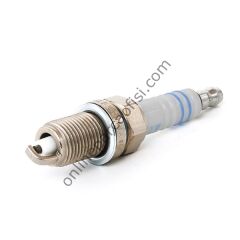 BOSCH 0242240659 | JAPON BUJI