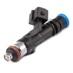 BOSCH BCH 0280158181 | OPEL CORSA C D E ASTRA G H J MERIVA A B CRUZE AVEO T300 ENJEKTÖR
