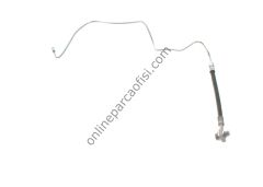 BOSCH BCH 1987481338 | VW GOLF4-BORA-A3-TOLEDO-OCTAVIA FREN HORTUMU ARKA