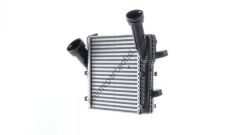 BEHR CI 142 000P | VW TOUAREG-Q7 TURBO RADYATÖRÜ