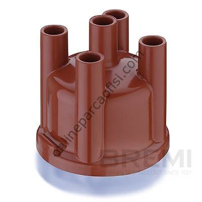 BREMI BRM 6630 | VW POLO-CORDOBA-FABIA DISTRIBÜTÖR KAPAGI