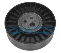 DAYCO APV2078 | FIAT ALFA ROMEO 166-MAREA V KAYIS GERGI RULMANI