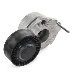 DAYCO KPV444 | VW TOUAREG-A4-A6-Q5 V KAYIS SETI