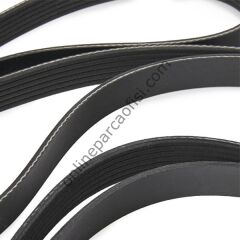 DAYCO KPV444 | VW TOUAREG-A4-A6-Q5 V KAYIS SETI