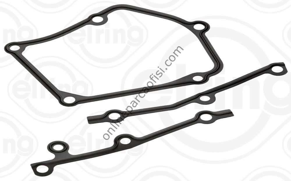 ELRING 013.460 | BMW E36 EKSANTRIK KAPAK CONTASI