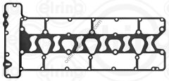 ELRING 226.654 | MERCEDES W116-123-126 SAC CONTA