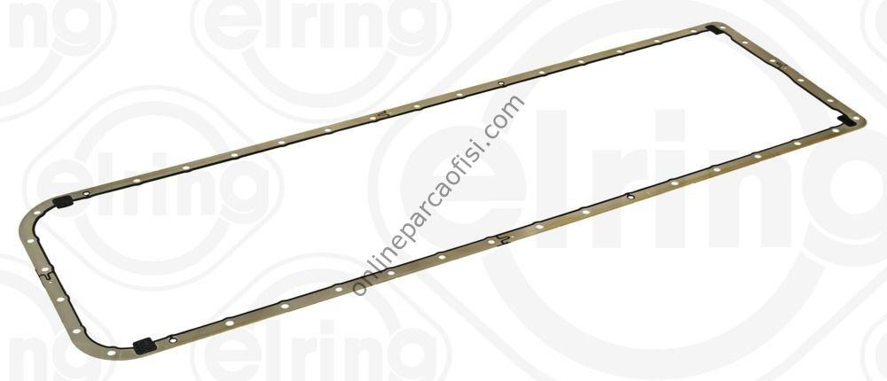 ELRING 259.951 | AV P,G,R,T - series, L,P,G,R,S INERLINK, IRIZAR CENTURY, K OMNIEXPRESS, TOURING KARTER CONTASI