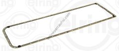 ELRING 259.951 | AV P,G,R,T - series, L,P,G,R,S INERLINK, IRIZAR CENTURY, K OMNIEXPRESS, TOURING KARTER CONTASI