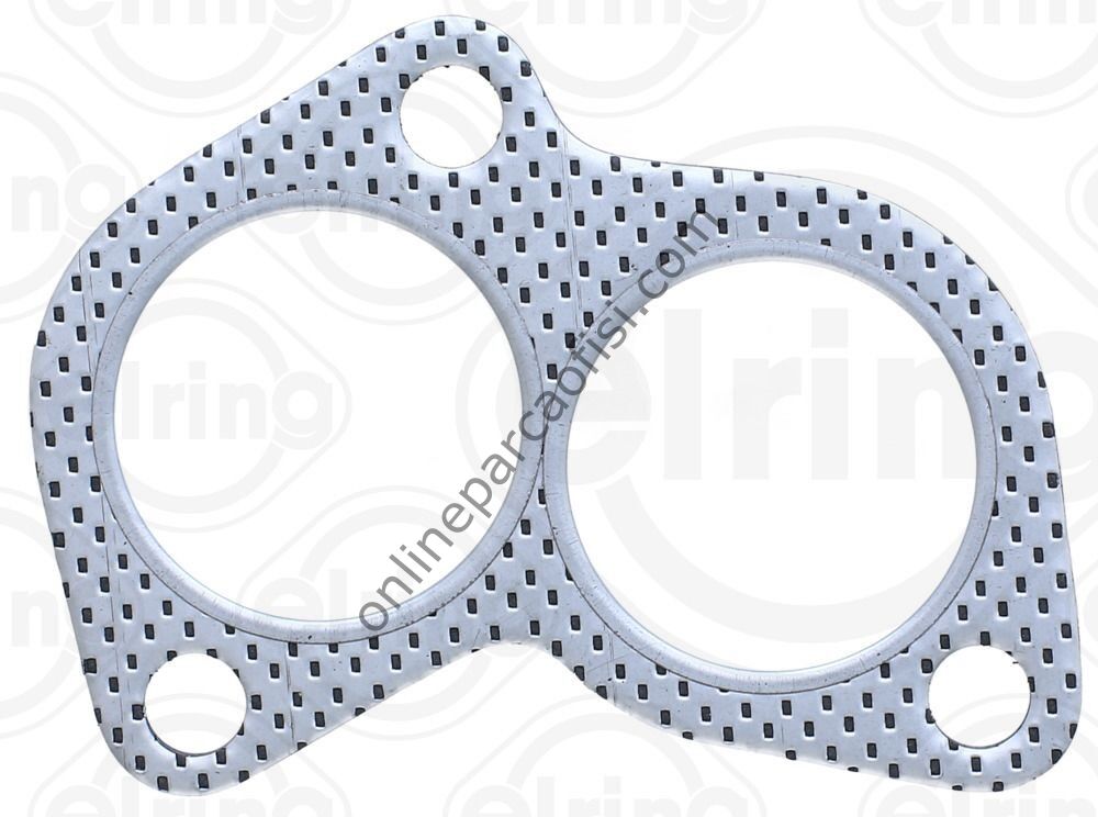 ELRING 599.921 | VOLVO 140 (142, 144) CONTA