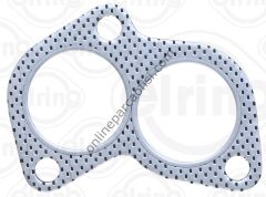 ELRING 599.921 | VOLVO 140 (142, 144) CONTA