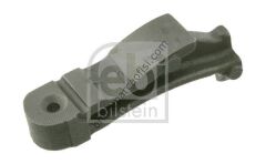 FEBI 03035 | FORD TAUNUS SUPAP ITICI TUSU