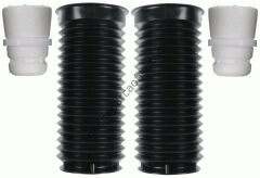 SACHS 900 239 | MERCEDES W212 AMORTISÖR KÖRÜK SETI