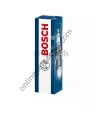 BOSCH 0242240715 | PSA 206/307 IRIDYUM ATESLEME BUJISI