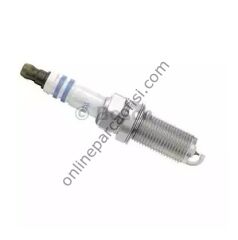 BOSCH 0242240715 | PSA 206/307 IRIDYUM ATESLEME BUJISI