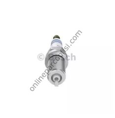 BOSCH 0242240715 | PSA 206/307 IRIDYUM ATESLEME BUJISI