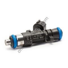 BOSCH 0280158235 | VW A4-A5-Q5 ENJEKTÖR