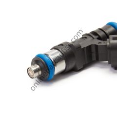 BOSCH 0280158235 | VW A4-A5-Q5 ENJEKTÖR