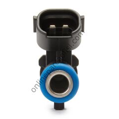 BOSCH 0280158235 | VW A4-A5-Q5 ENJEKTÖR