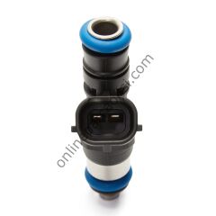 BOSCH 0280158235 | VW A4-A5-Q5 ENJEKTÖR