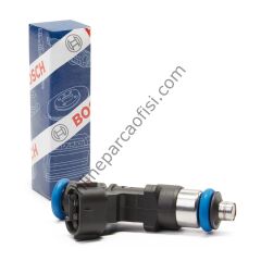 BOSCH 0280158235 | VW A4-A5-Q5 ENJEKTÖR