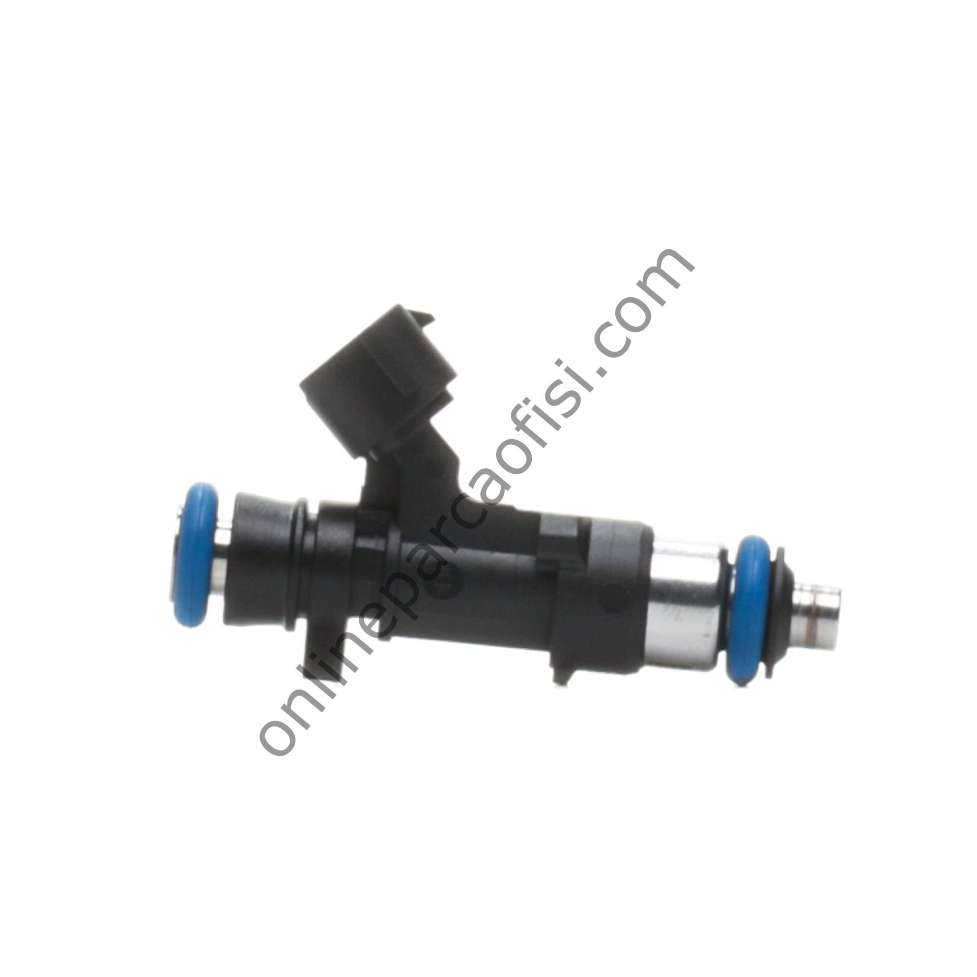 BOSCH 0280158235 | VW A4-A5-Q5 ENJEKTÖR