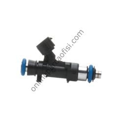 BOSCH 0280158235 | VW A4-A5-Q5 ENJEKTÖR