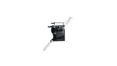 BEHR CI 145 000P | MERCEDES 221 TURBO RADYATÖRÜ