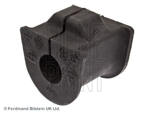 BLUE PRINT ADG08060 | KORE CERATO VIRAJ DEMIR LASTIGI ÖN