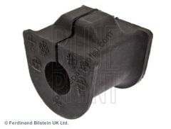 BLUE PRINT ADG08060 | KORE CERATO VIRAJ DEMIR LASTIGI ÖN