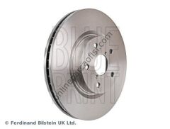 BLUE PRINT ADS74336 | JAPON LEVORG (V10) : TRIBECA (B9) 3.0 06-14 FREN DISKI ÖN